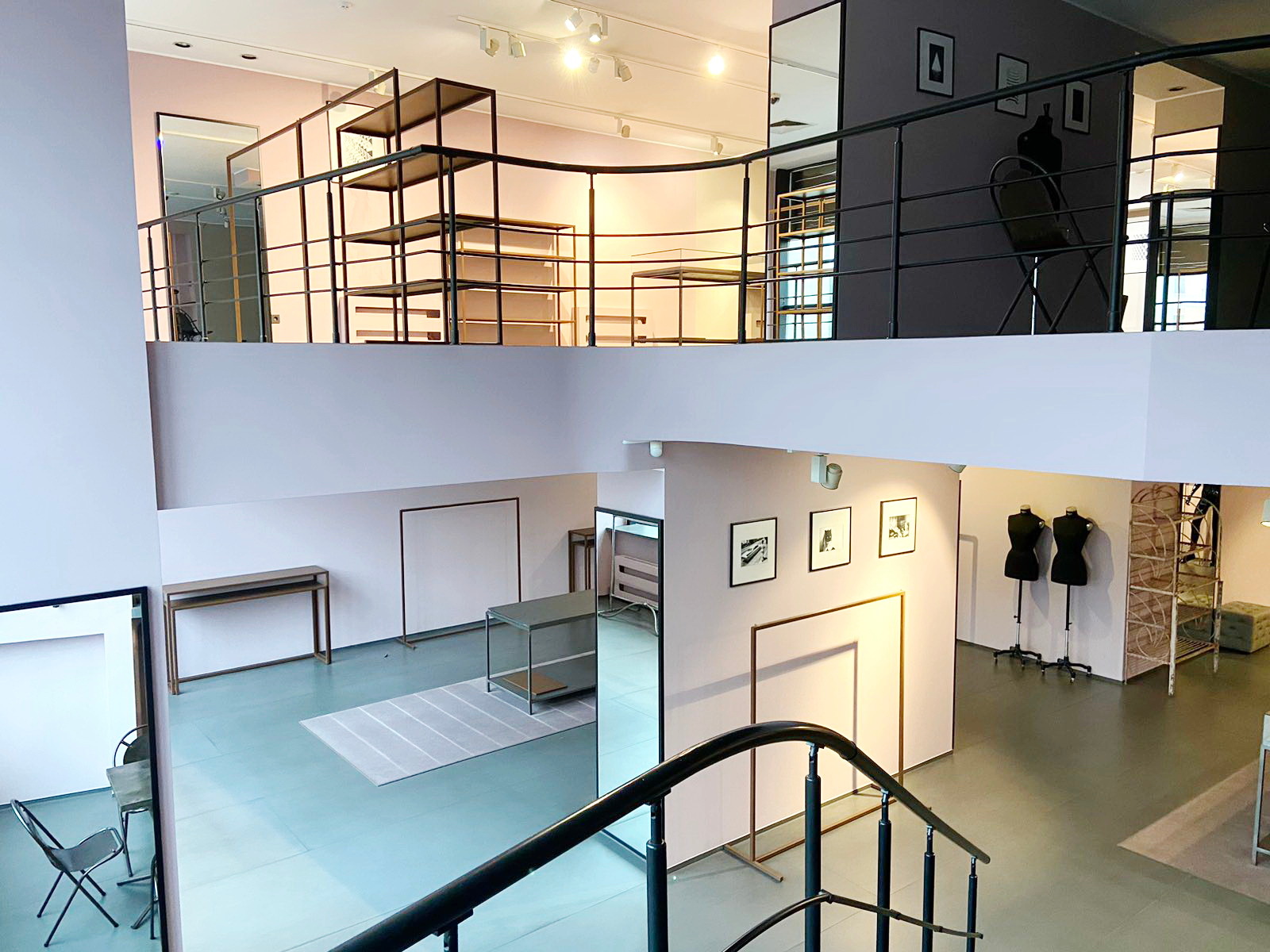 Фото объекта 7