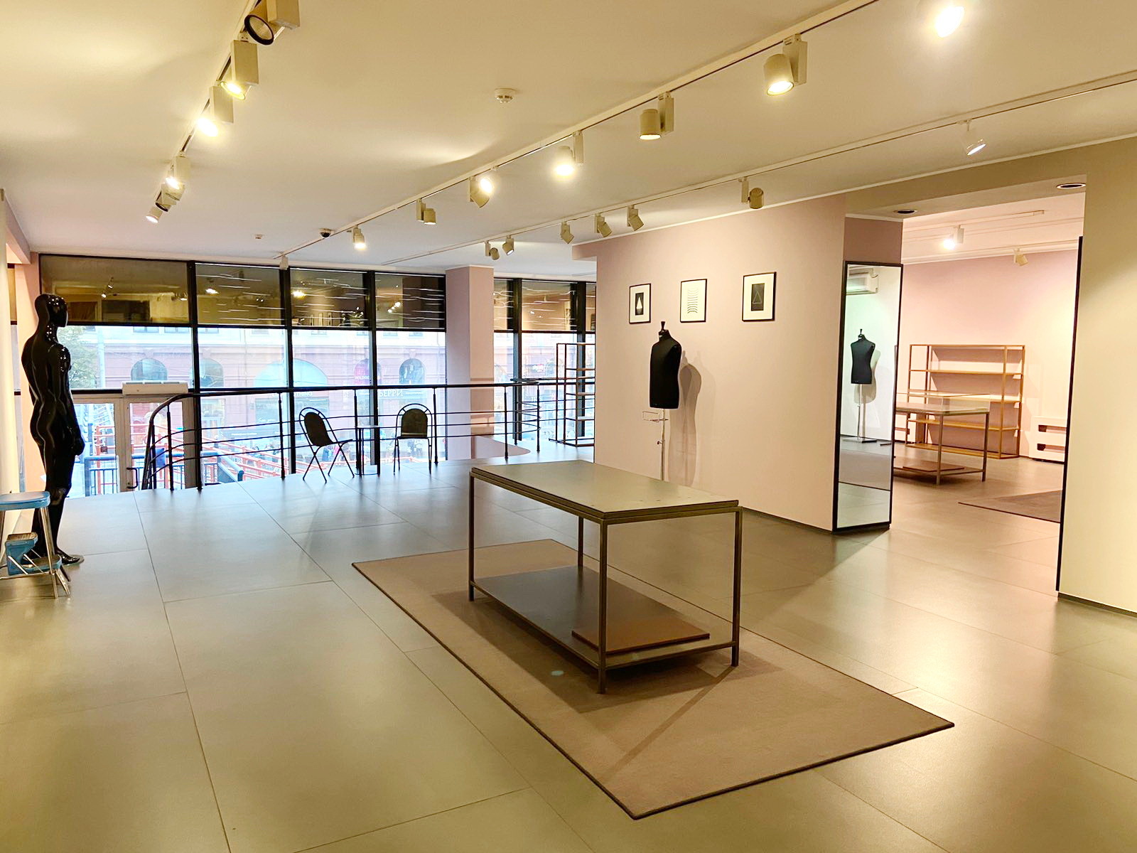 Фото объекта 2