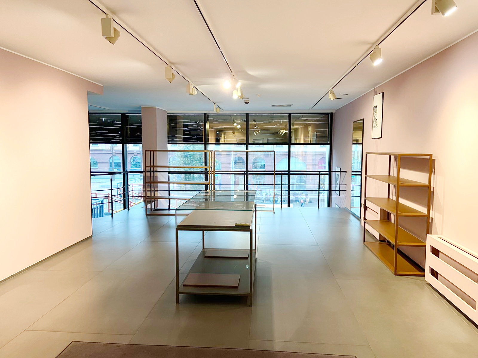 Фото объекта 5