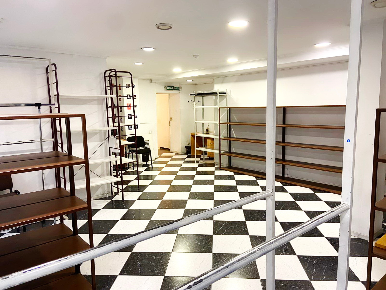 Фото объекта 7