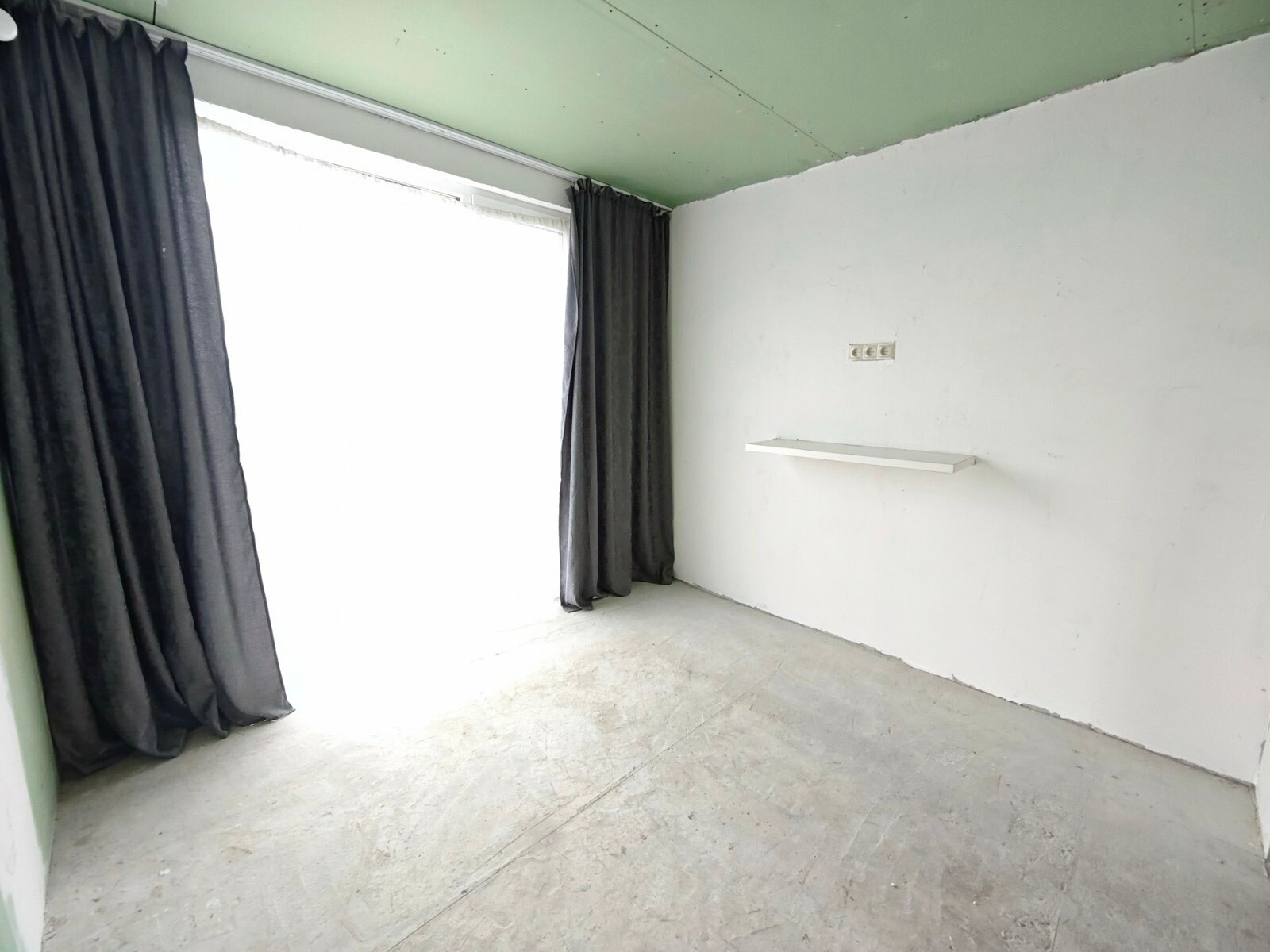 Фото объекта 6