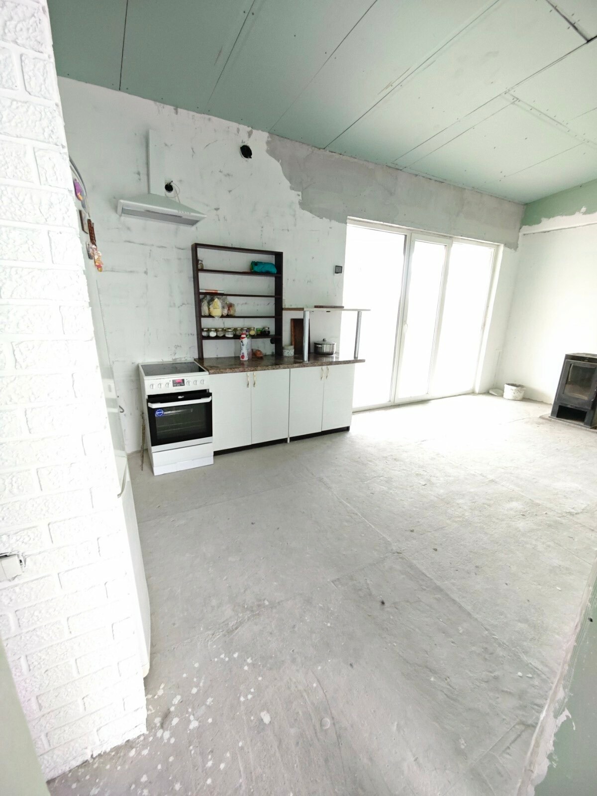 Фото объекта 7