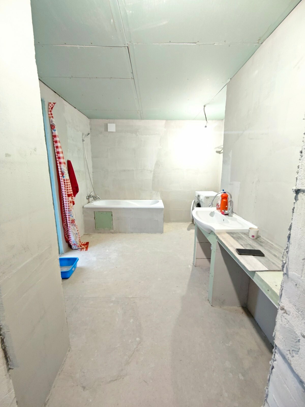 Фото объекта 8