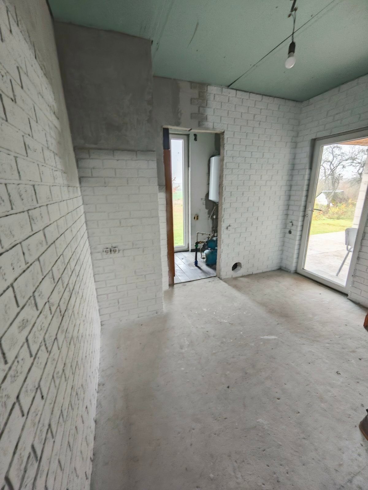 Фото объекта 9