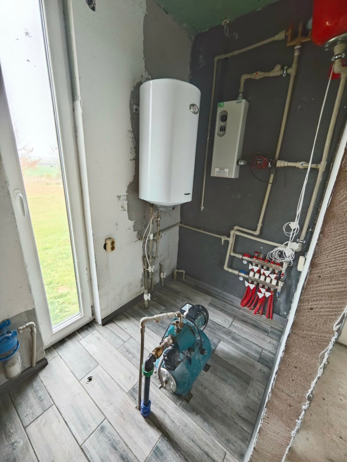 Фото объекта 11