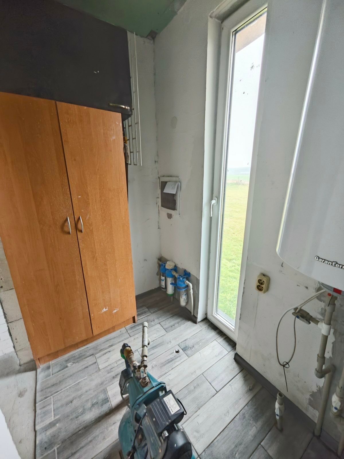 Фото объекта 10