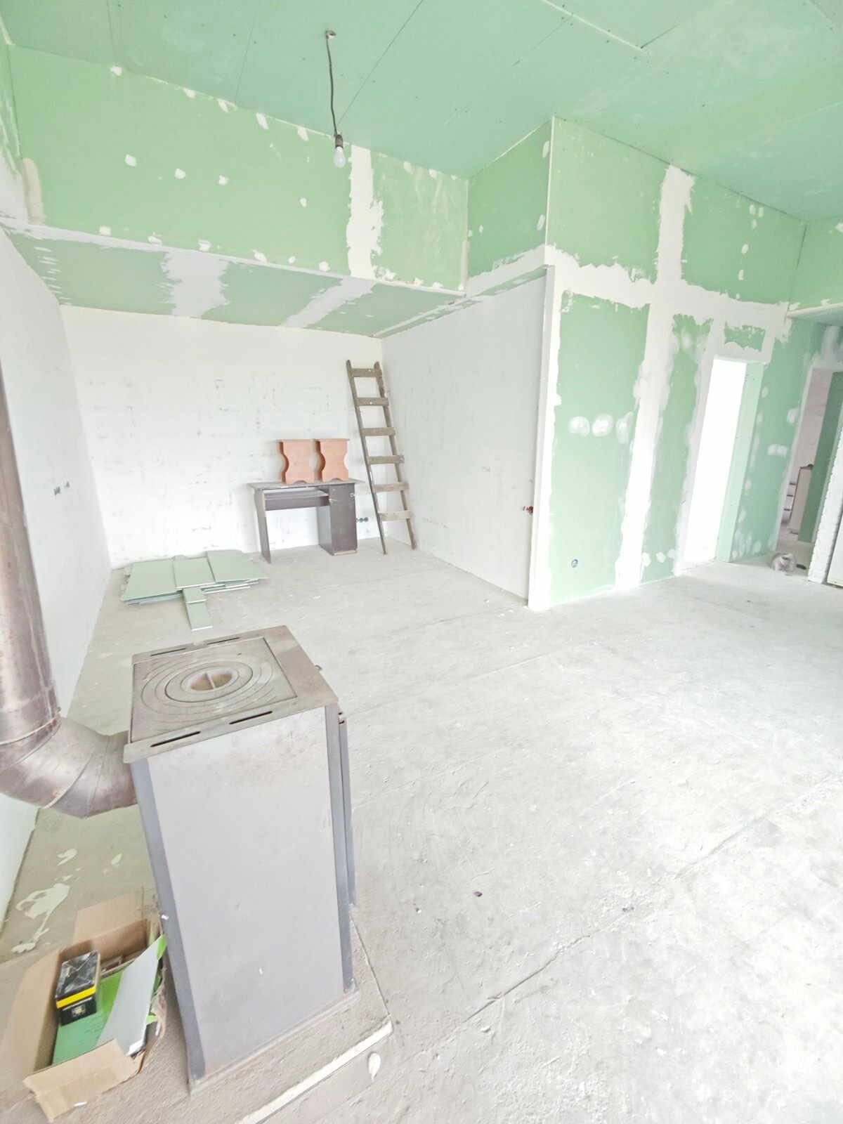 Фото объекта 5