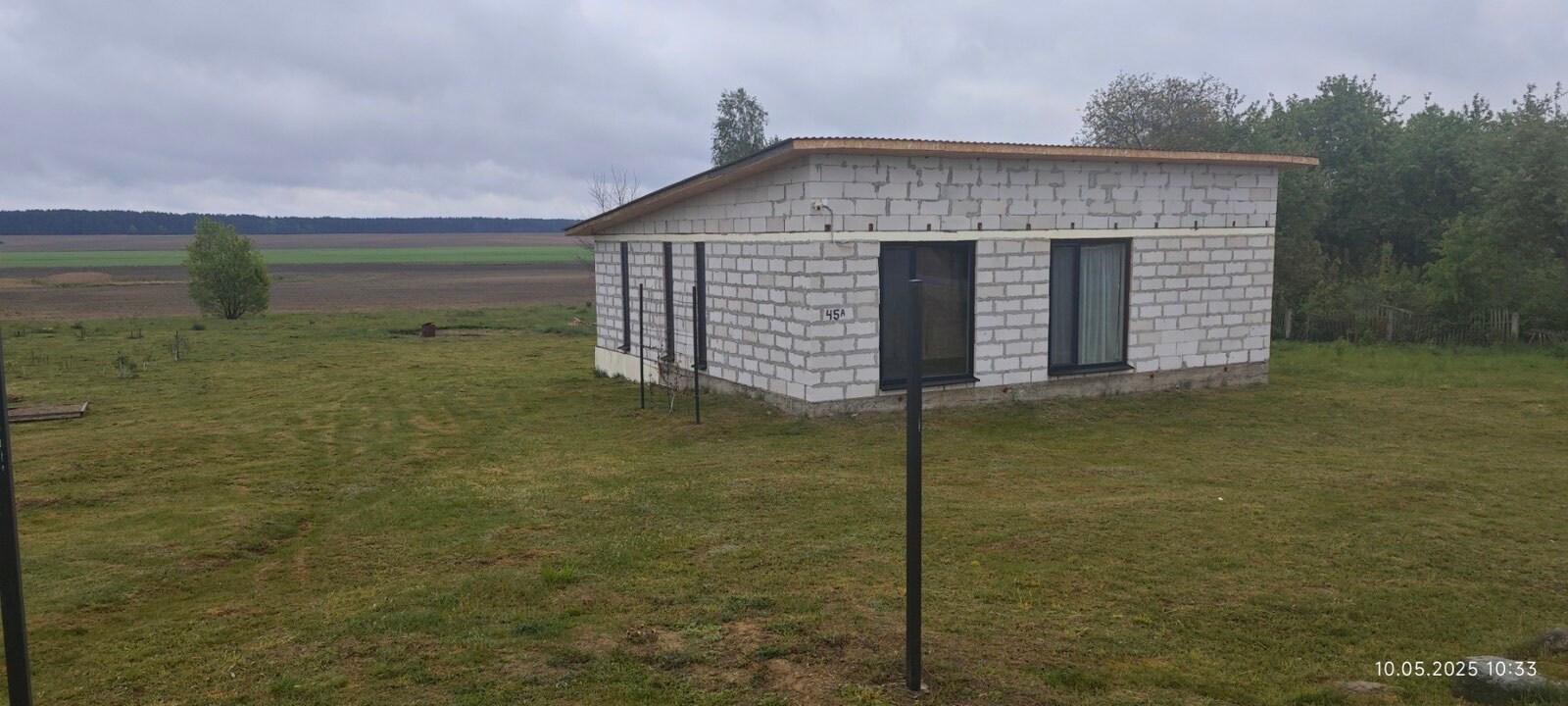 Фото объекта 14