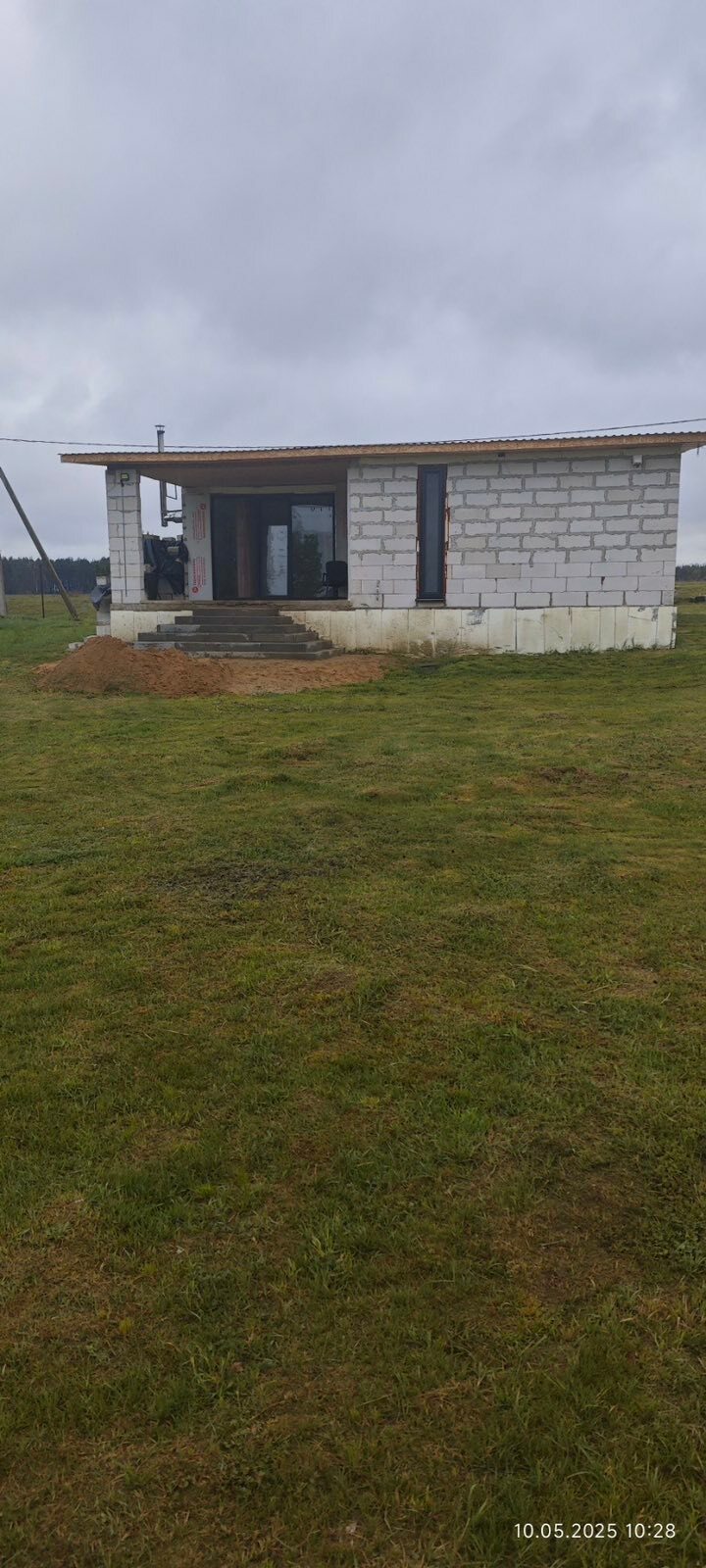 Фото объекта 12