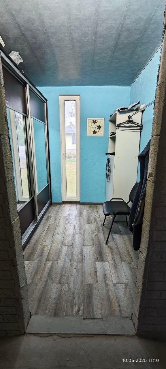 Фото объекта 4