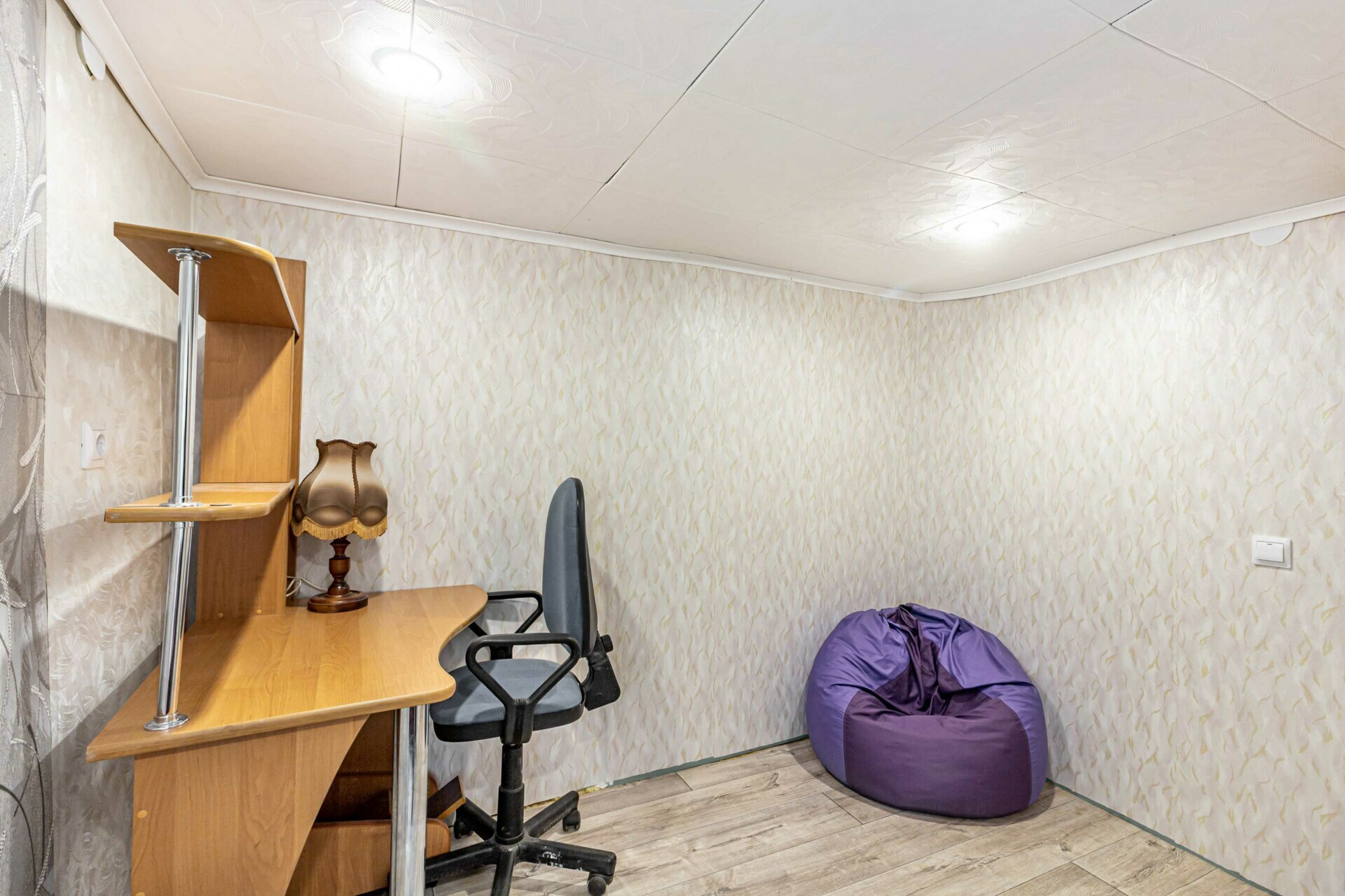 Фото объекта 14