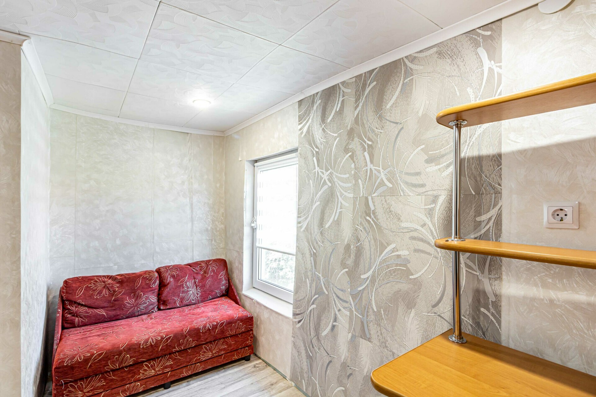 Фото объекта 13