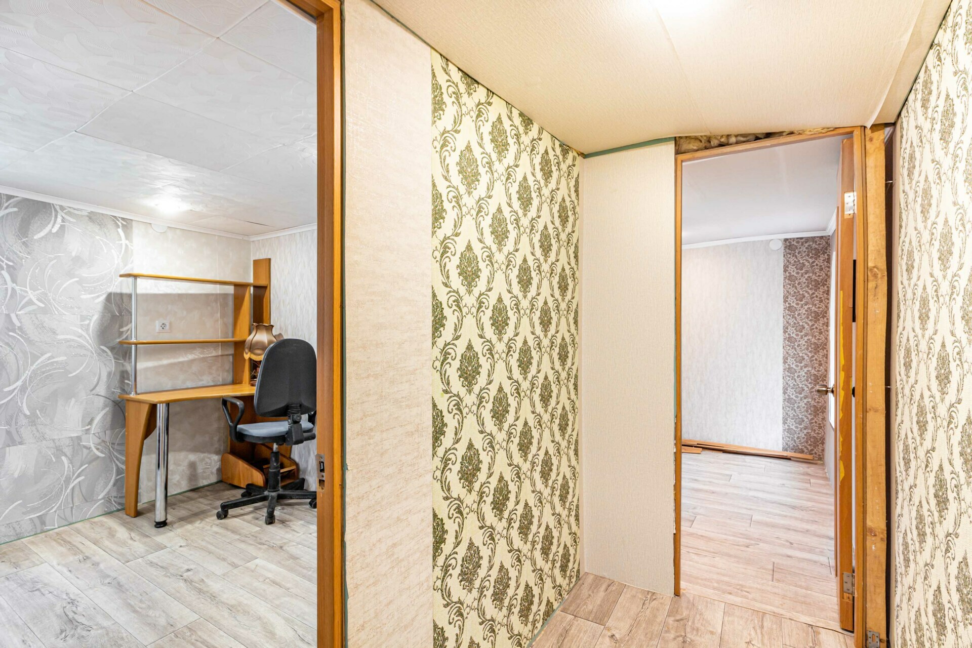 Фото объекта 15