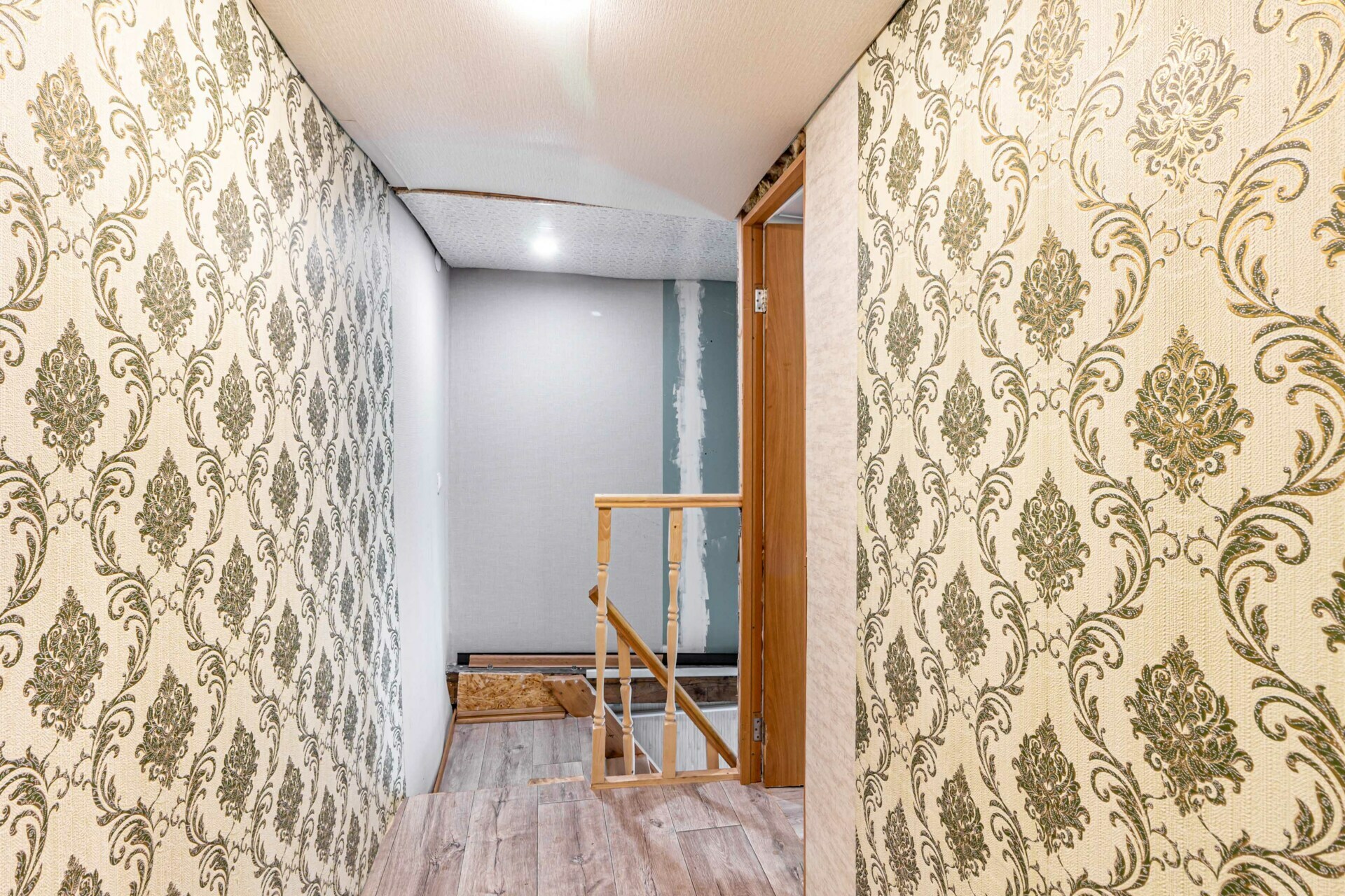 Фото объекта 17