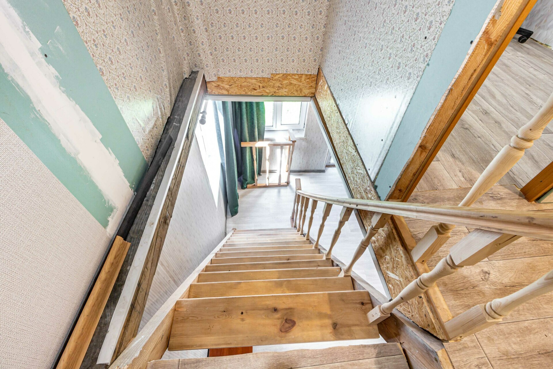 Фото объекта 16