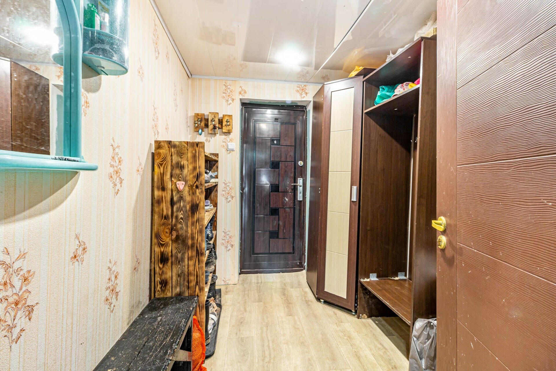 Фото объекта 18