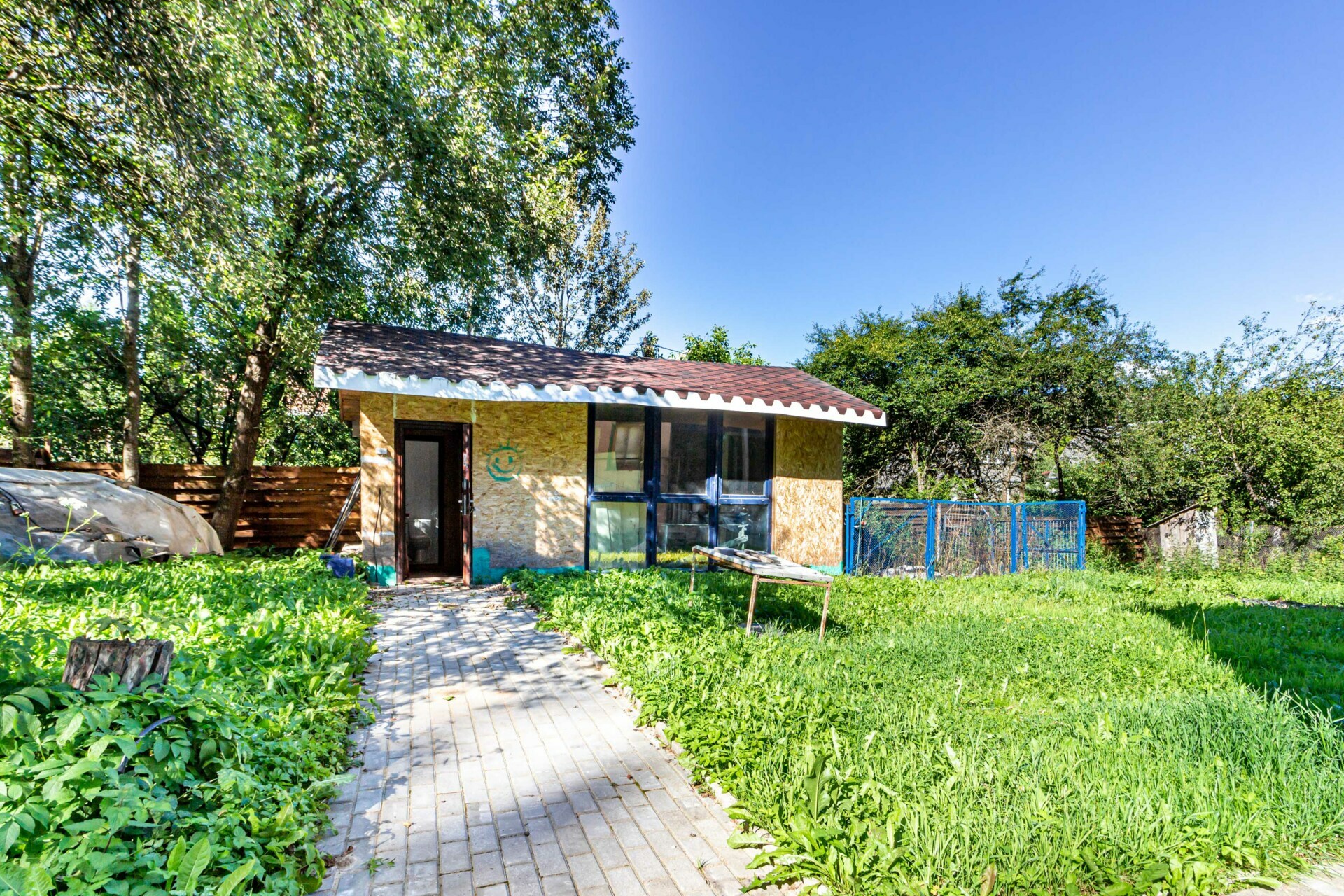 Фото объекта 19