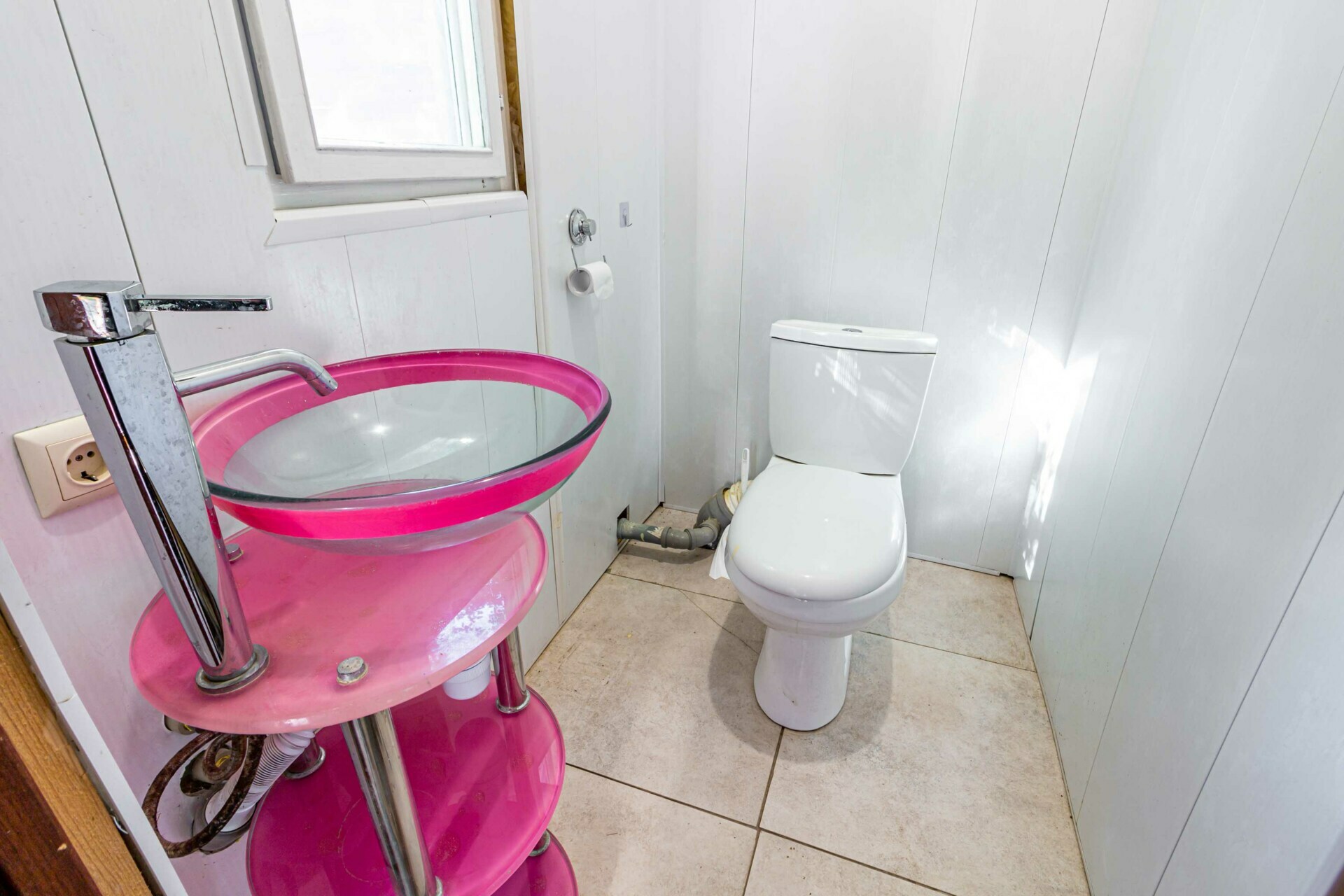 Фото объекта 22