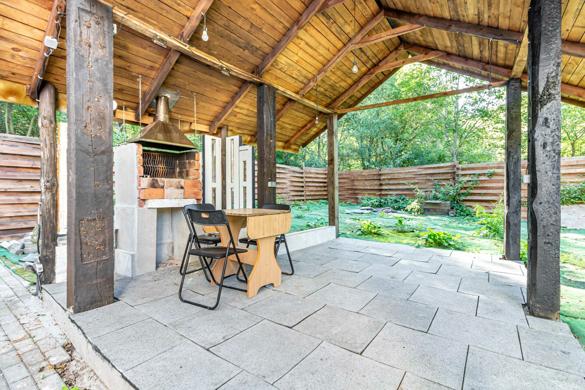 Фото объекта 23