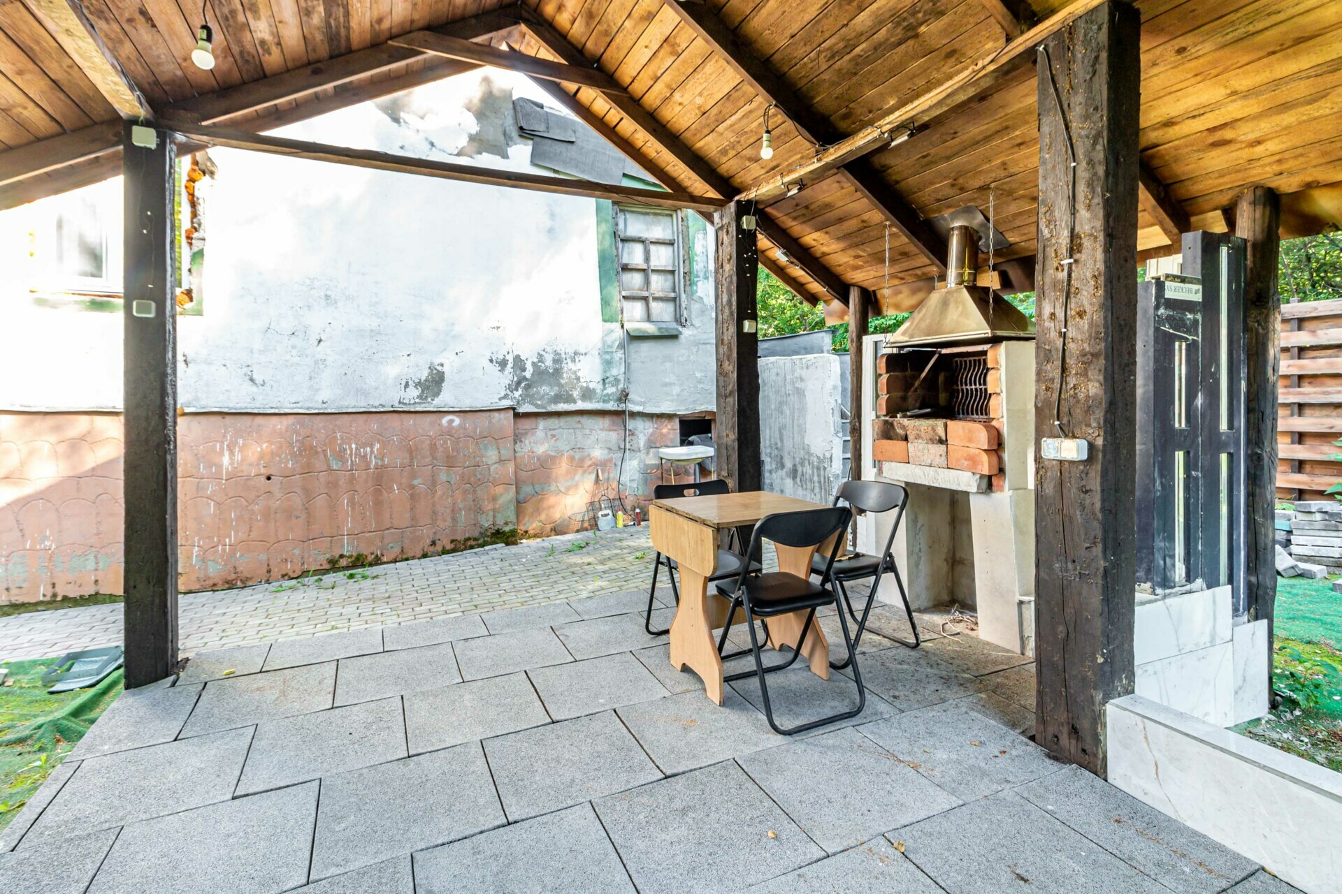 Фото объекта 24