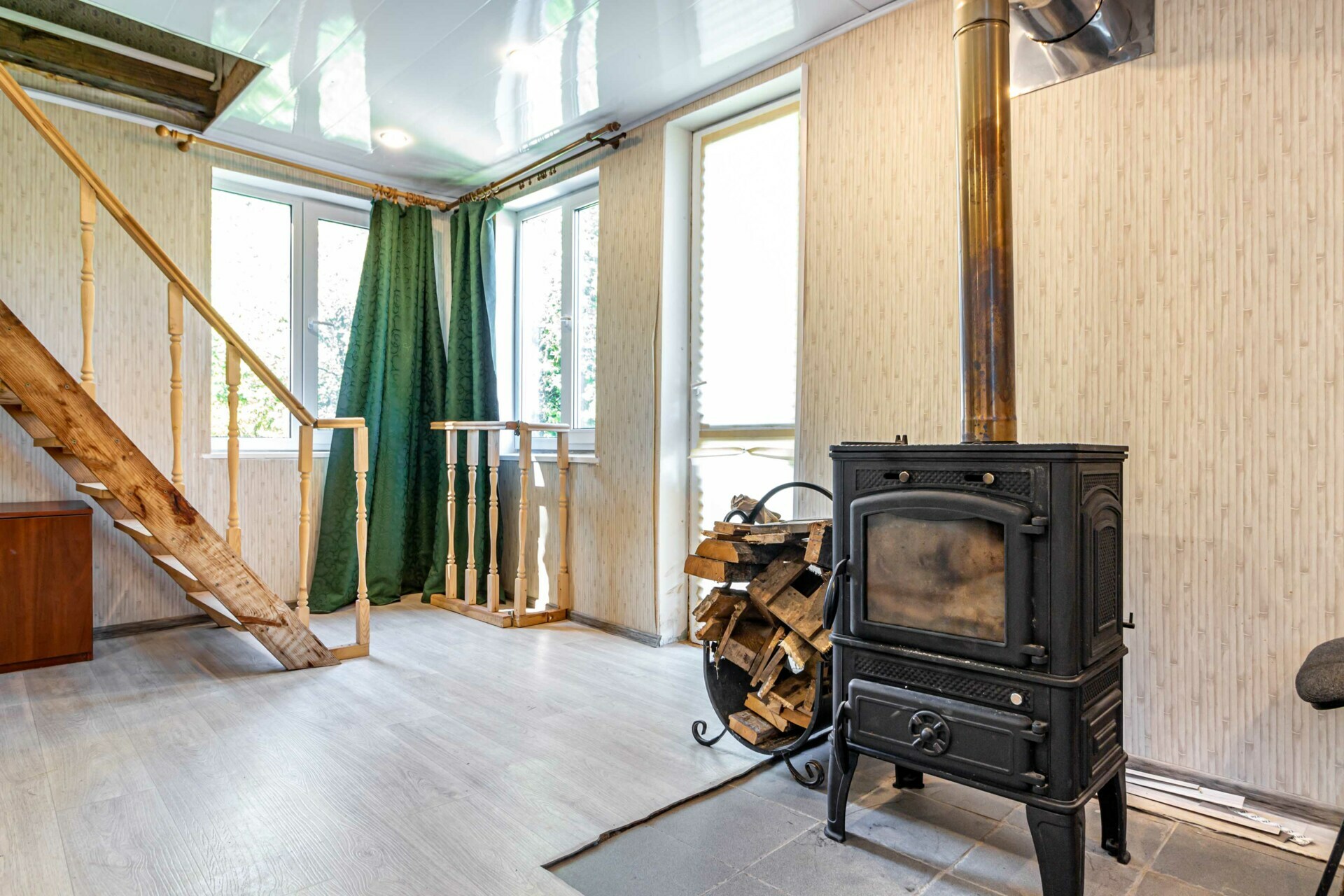 Фото объекта 2