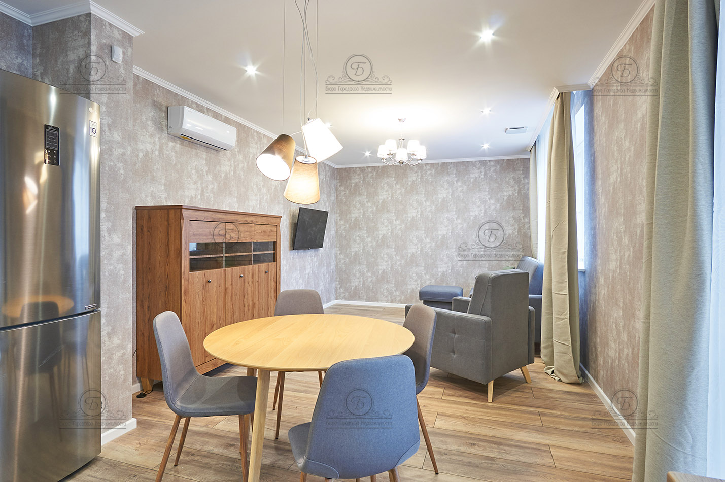 Фото объекта 3