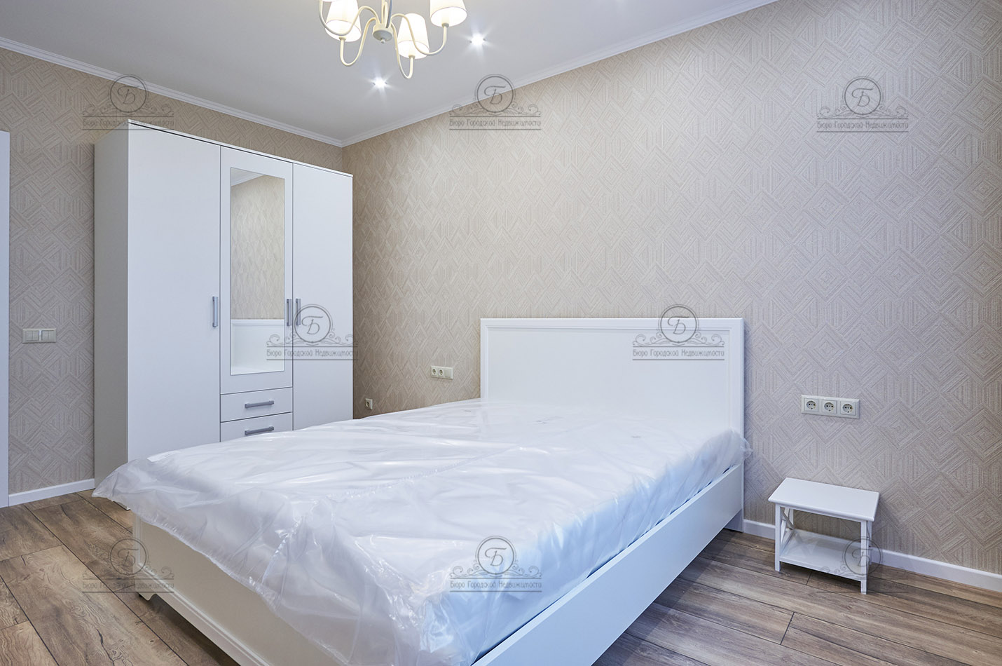 Фото объекта 7