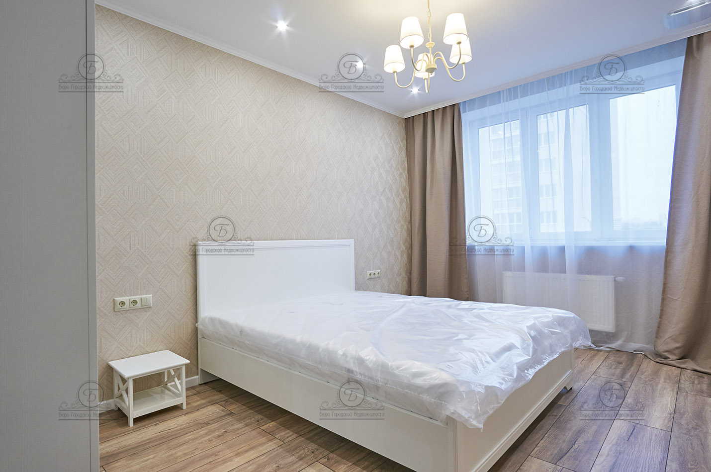 Фото объекта 6