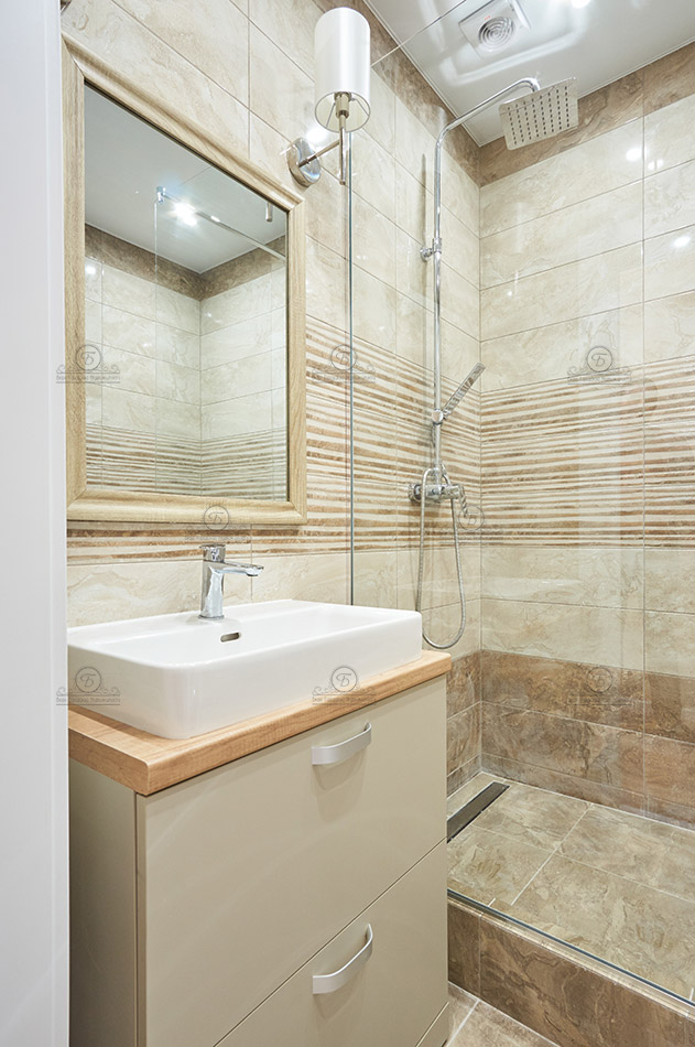 Фото объекта 9