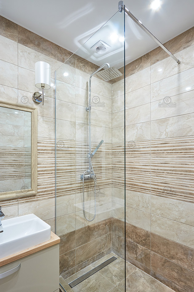 Фото объекта 10