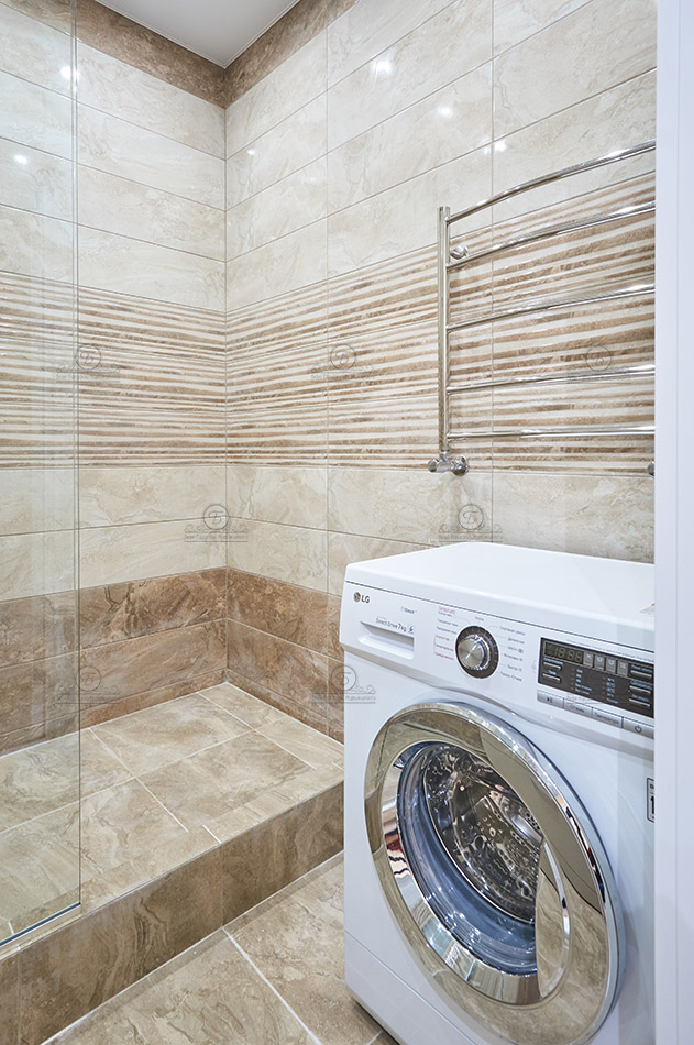 Фото объекта 11