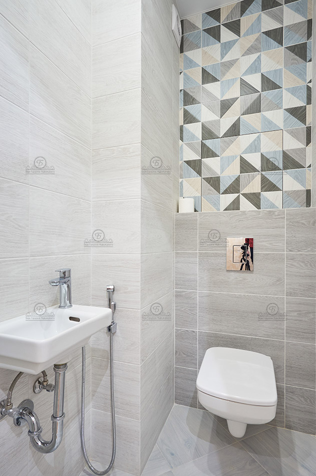 Фото объекта 12