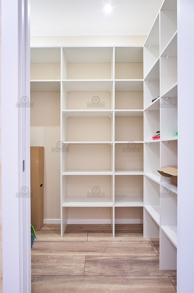 Фото объекта 13