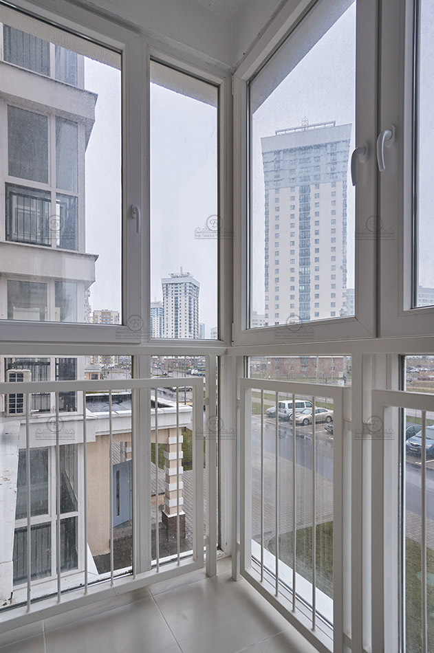 Фото объекта 14