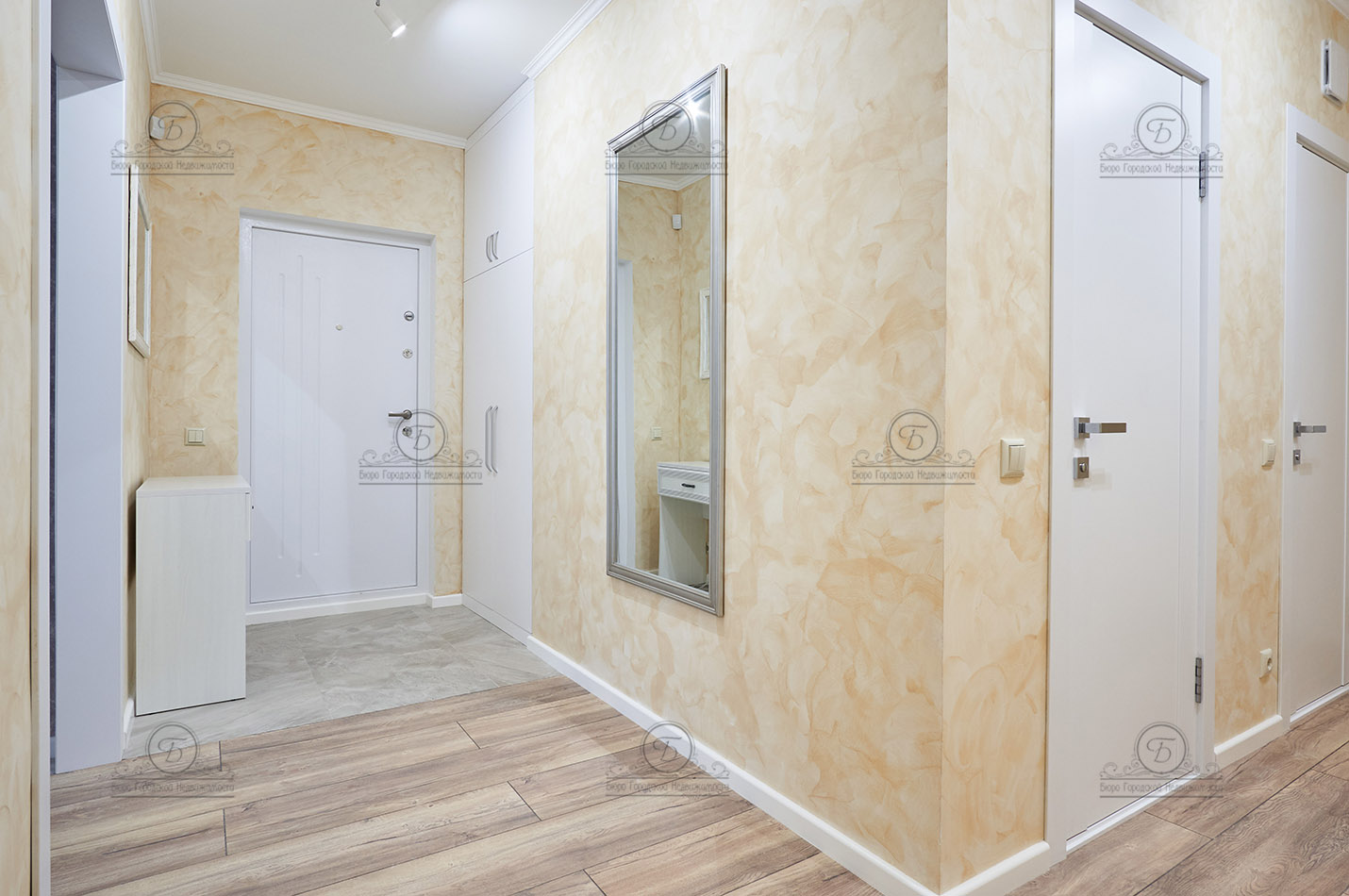 Фото объекта 15