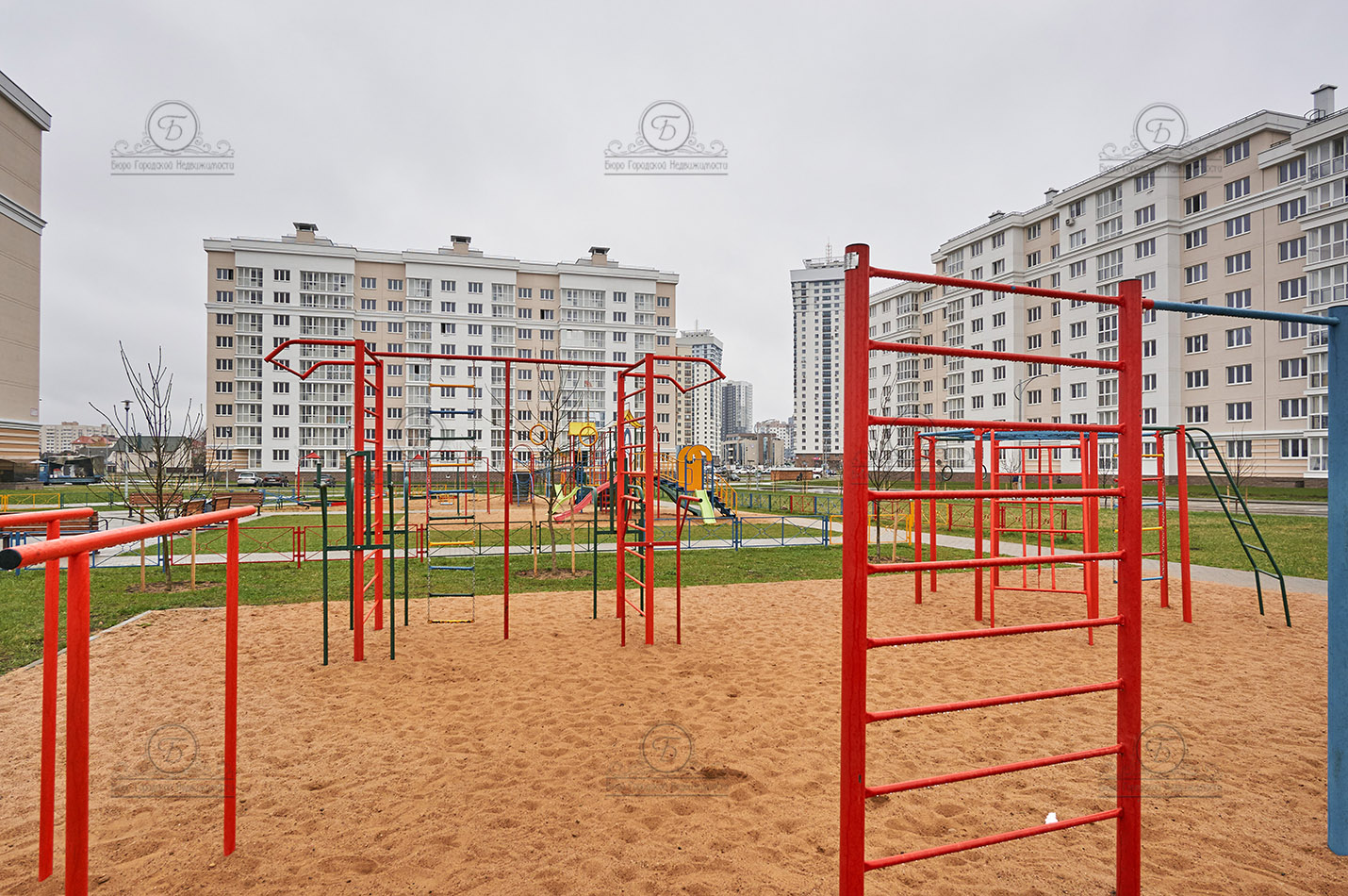 Фото объекта 17