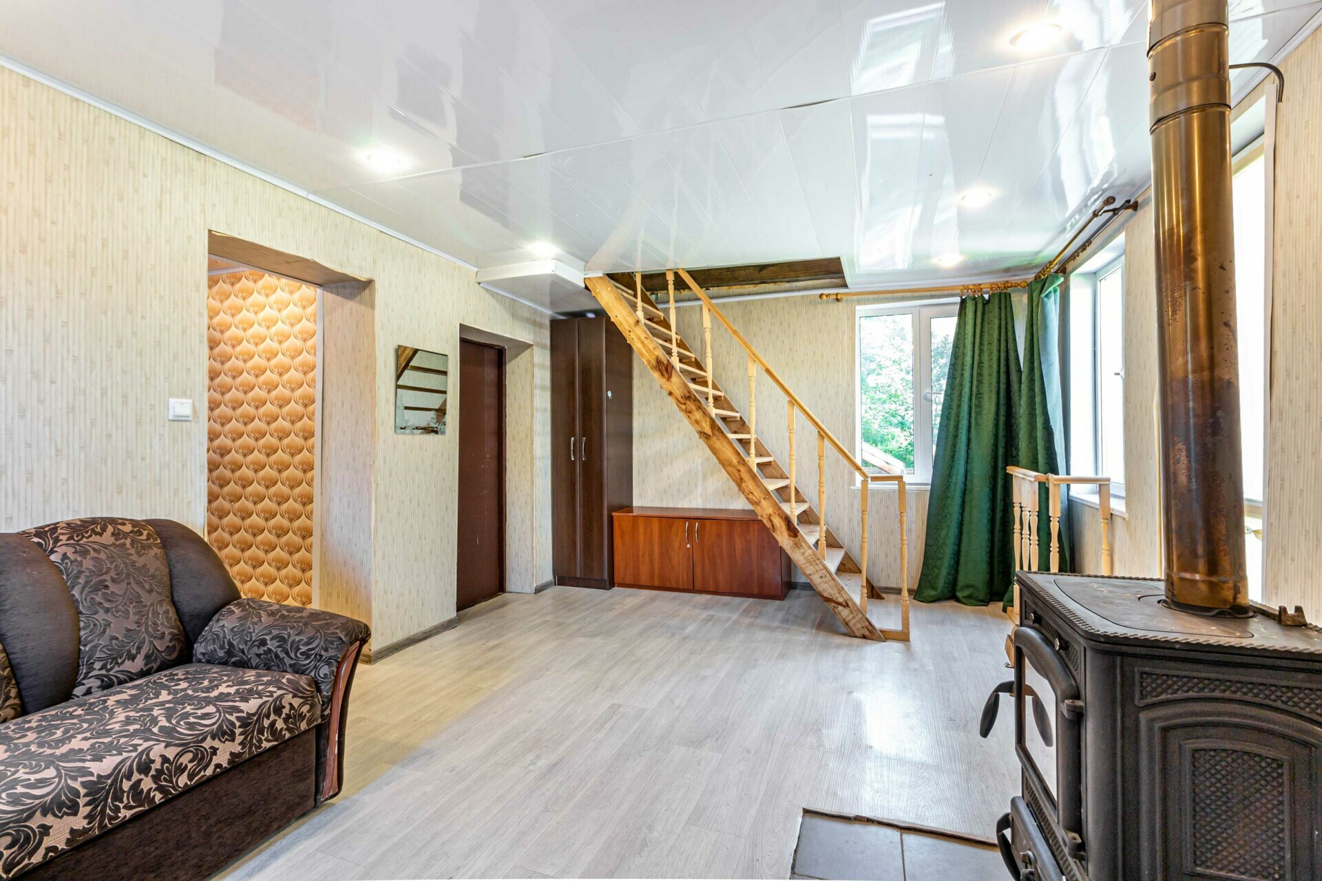 Фото объекта 6