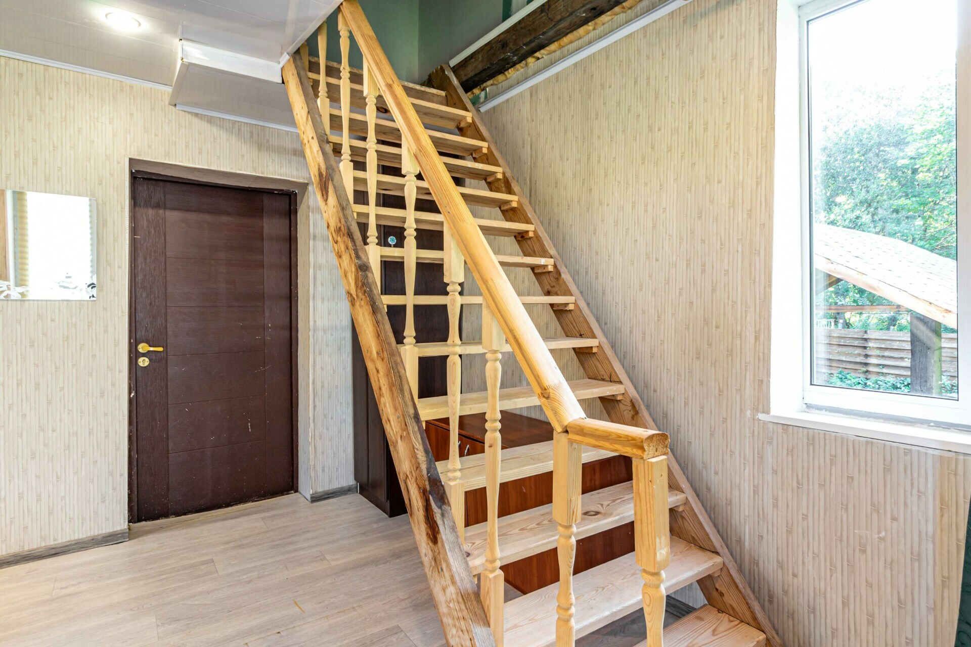 Фото объекта 5