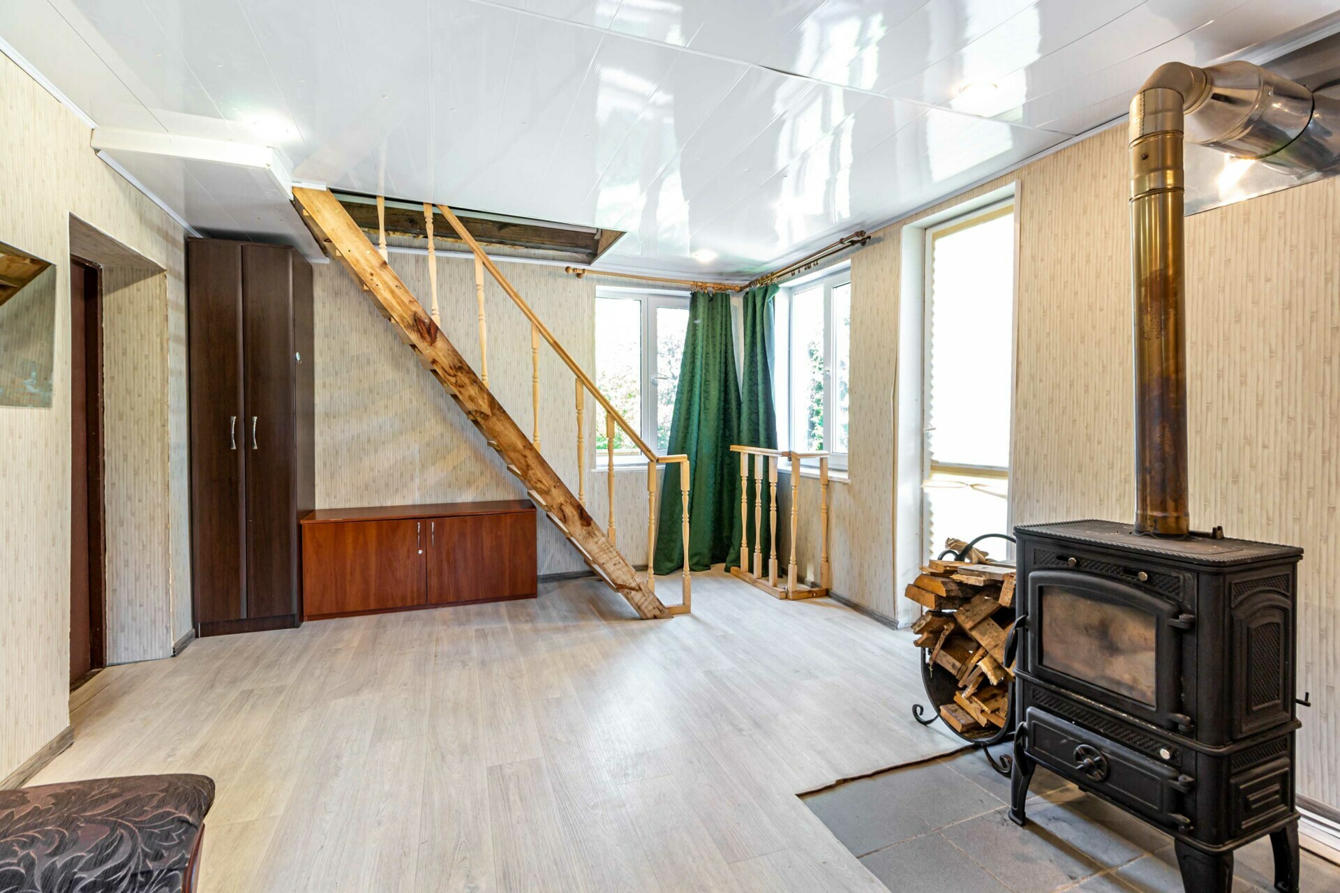 Фото объекта 3