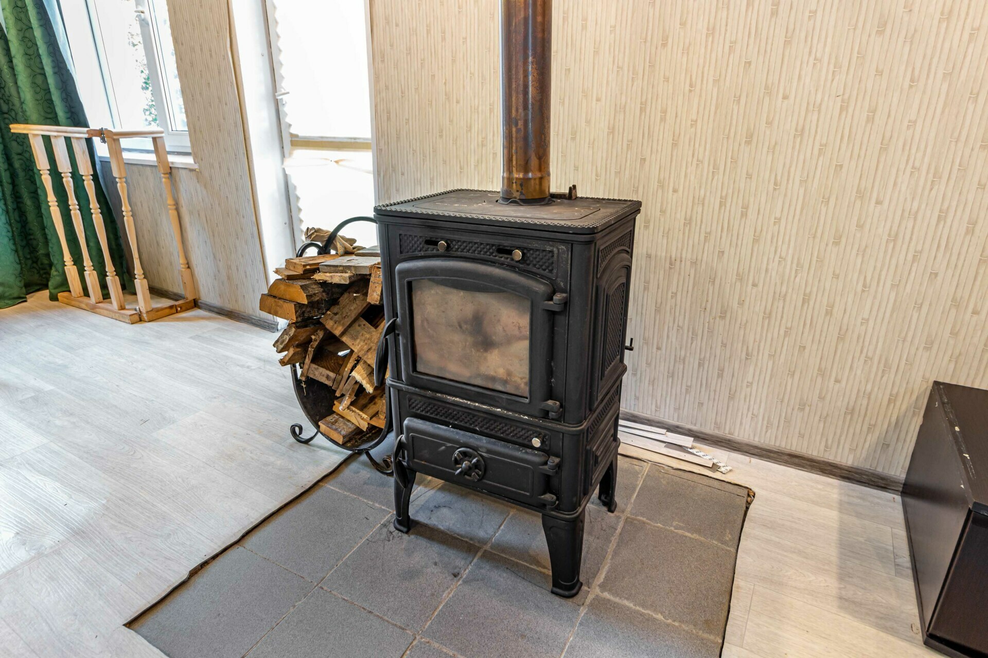 Фото объекта 4