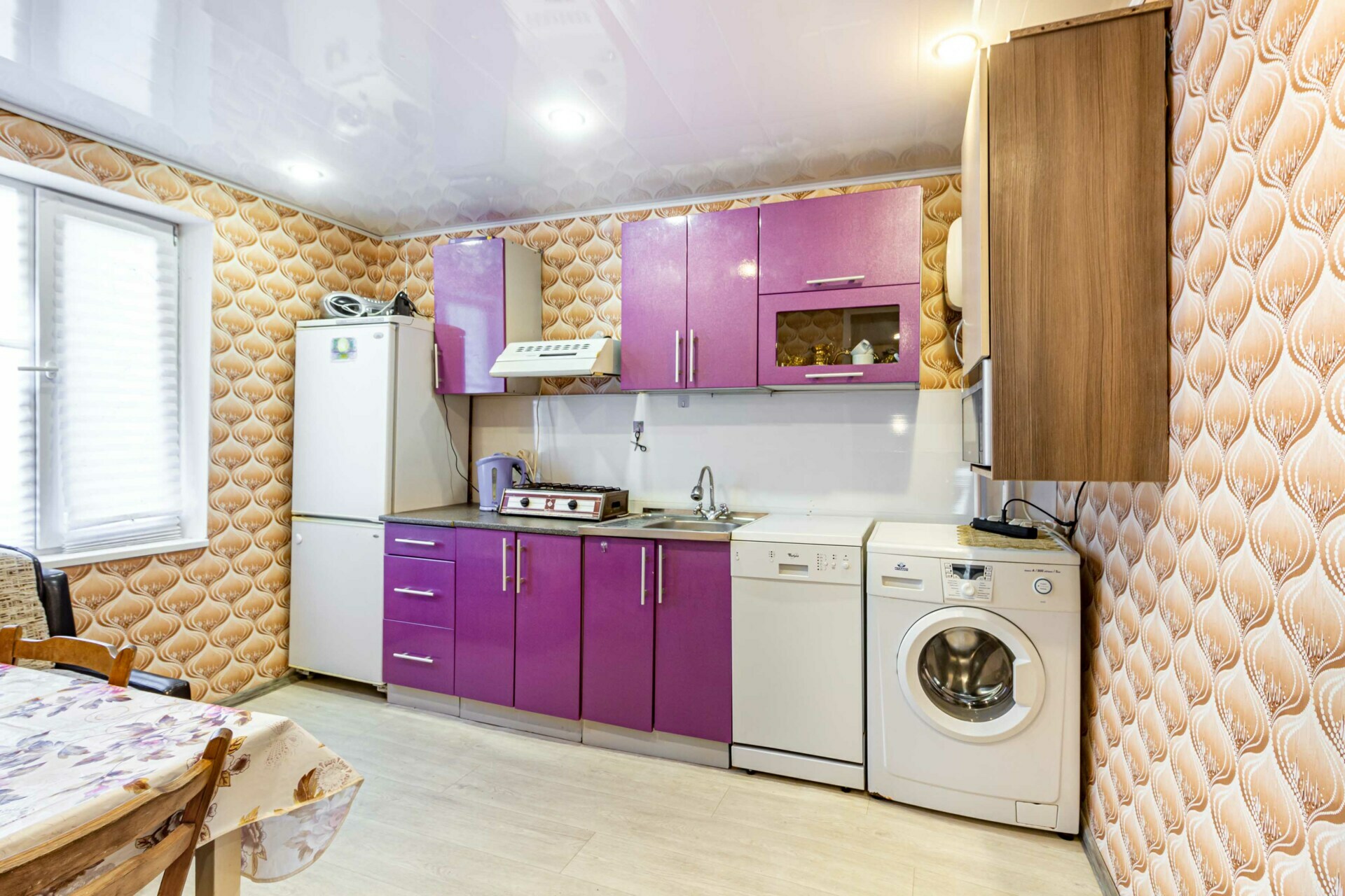 Фото объекта 7