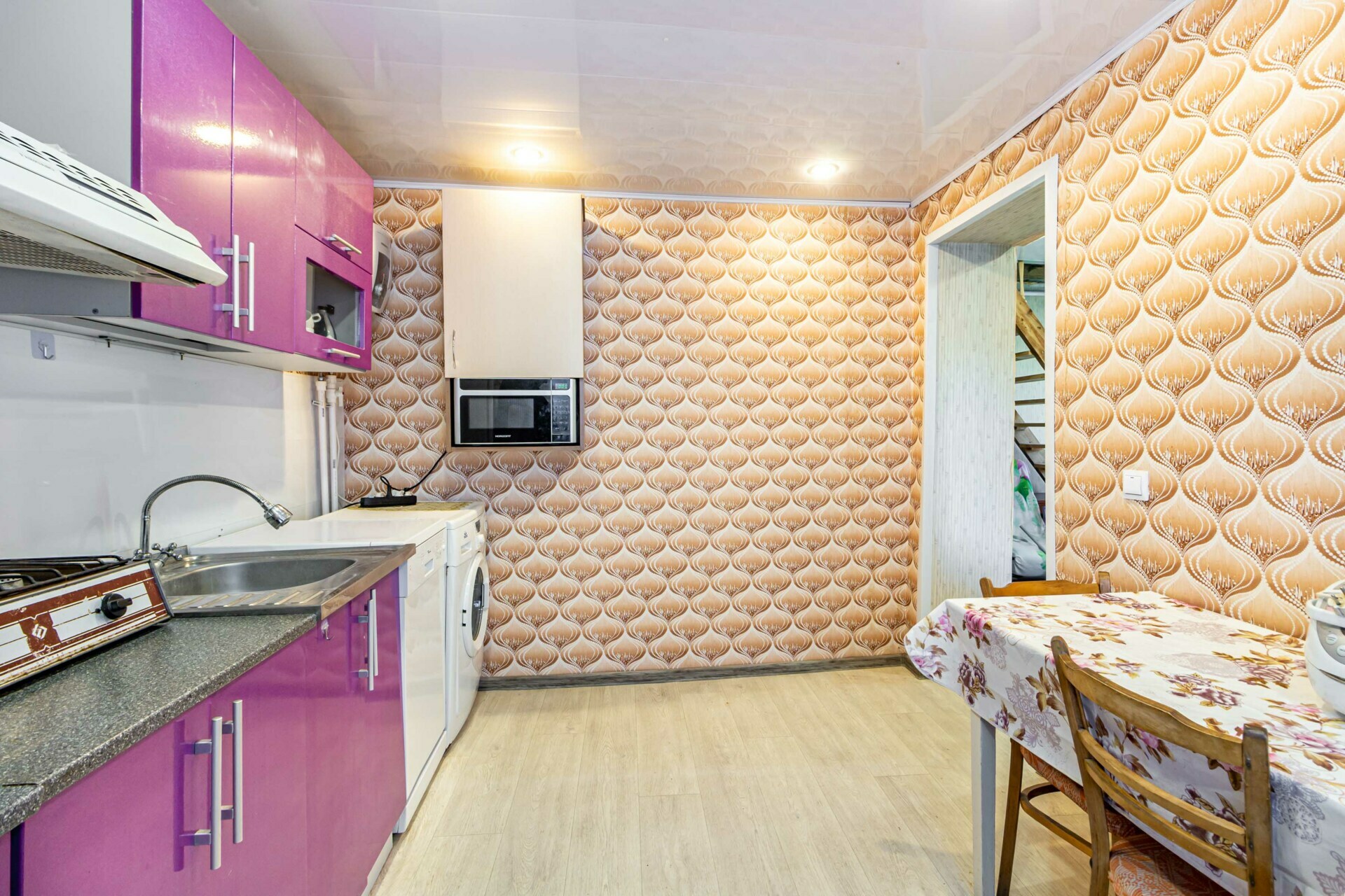 Фото объекта 9