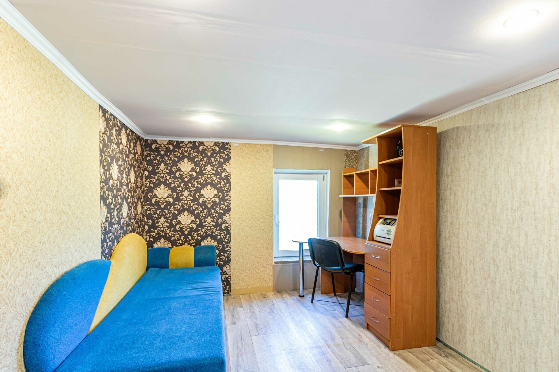 Фото объекта 10