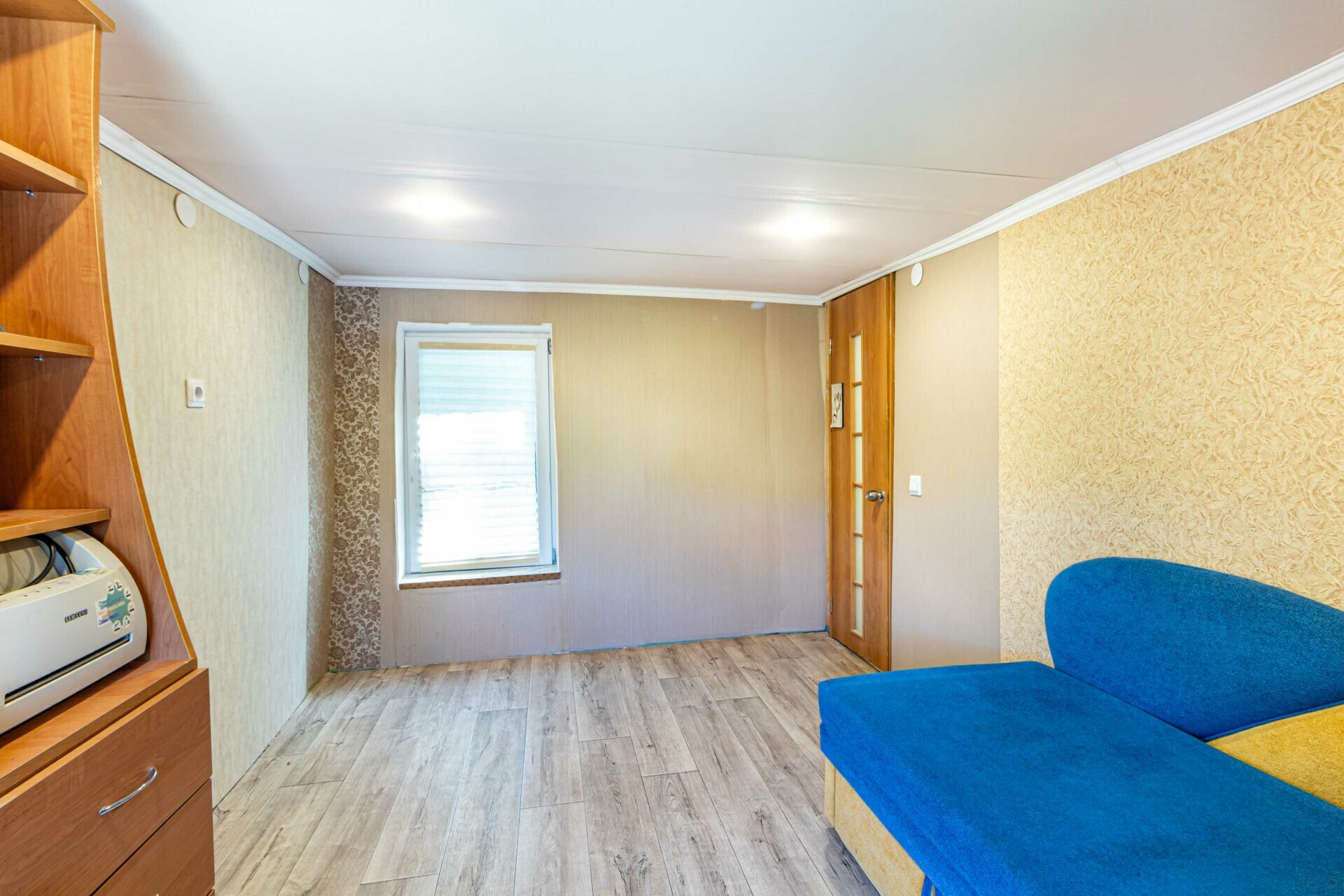 Фото объекта 11