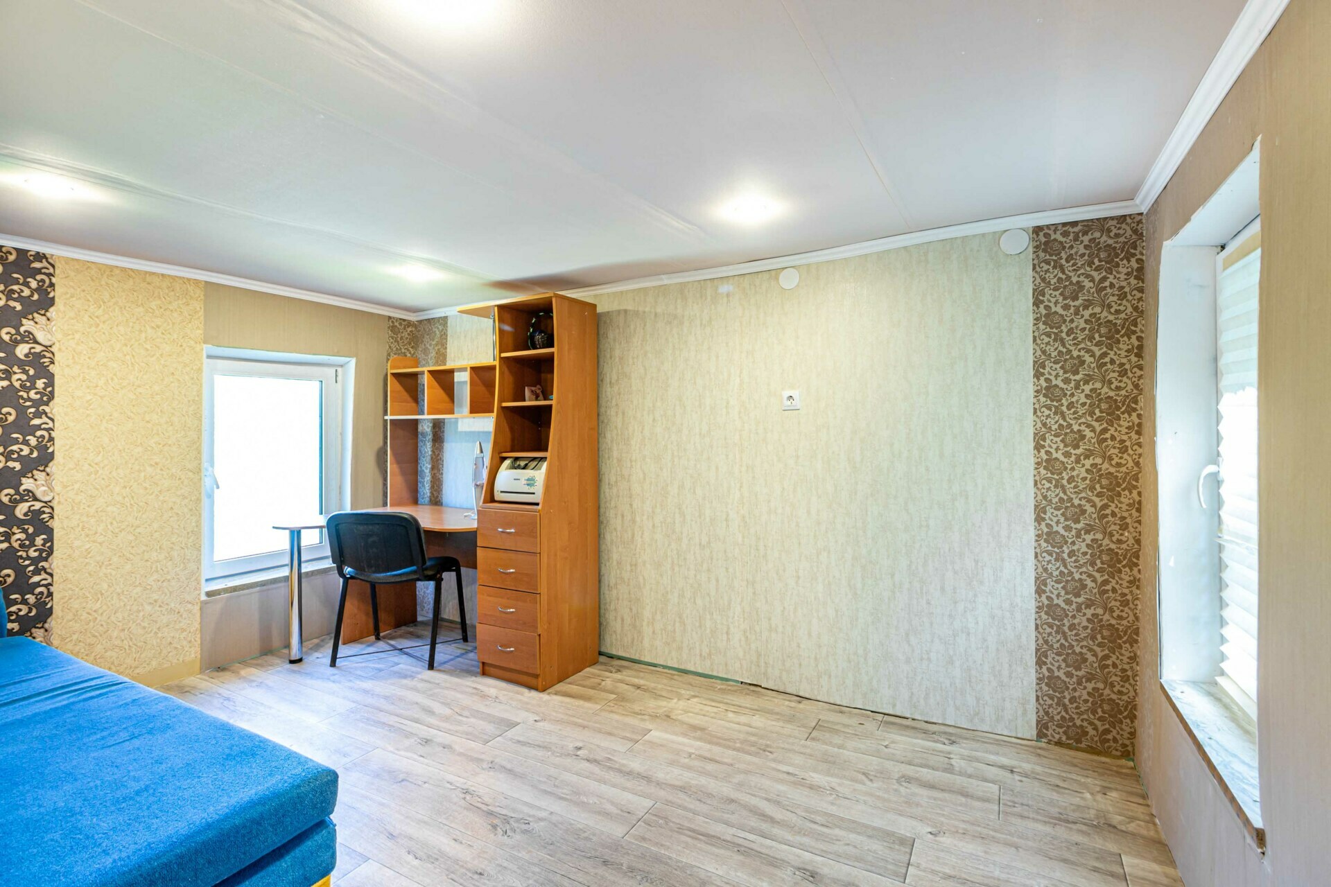 Фото объекта 12