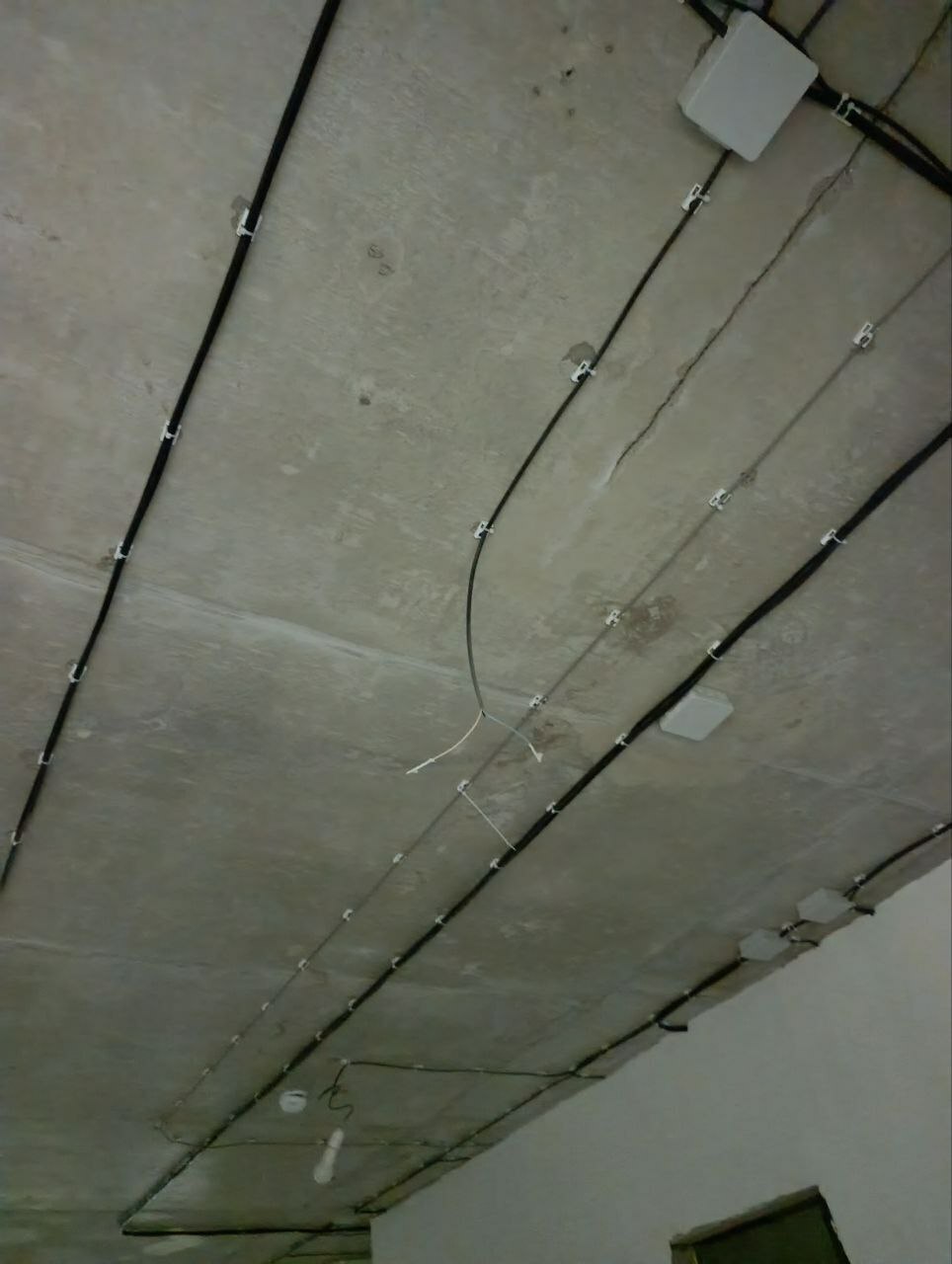 Фото объекта 13