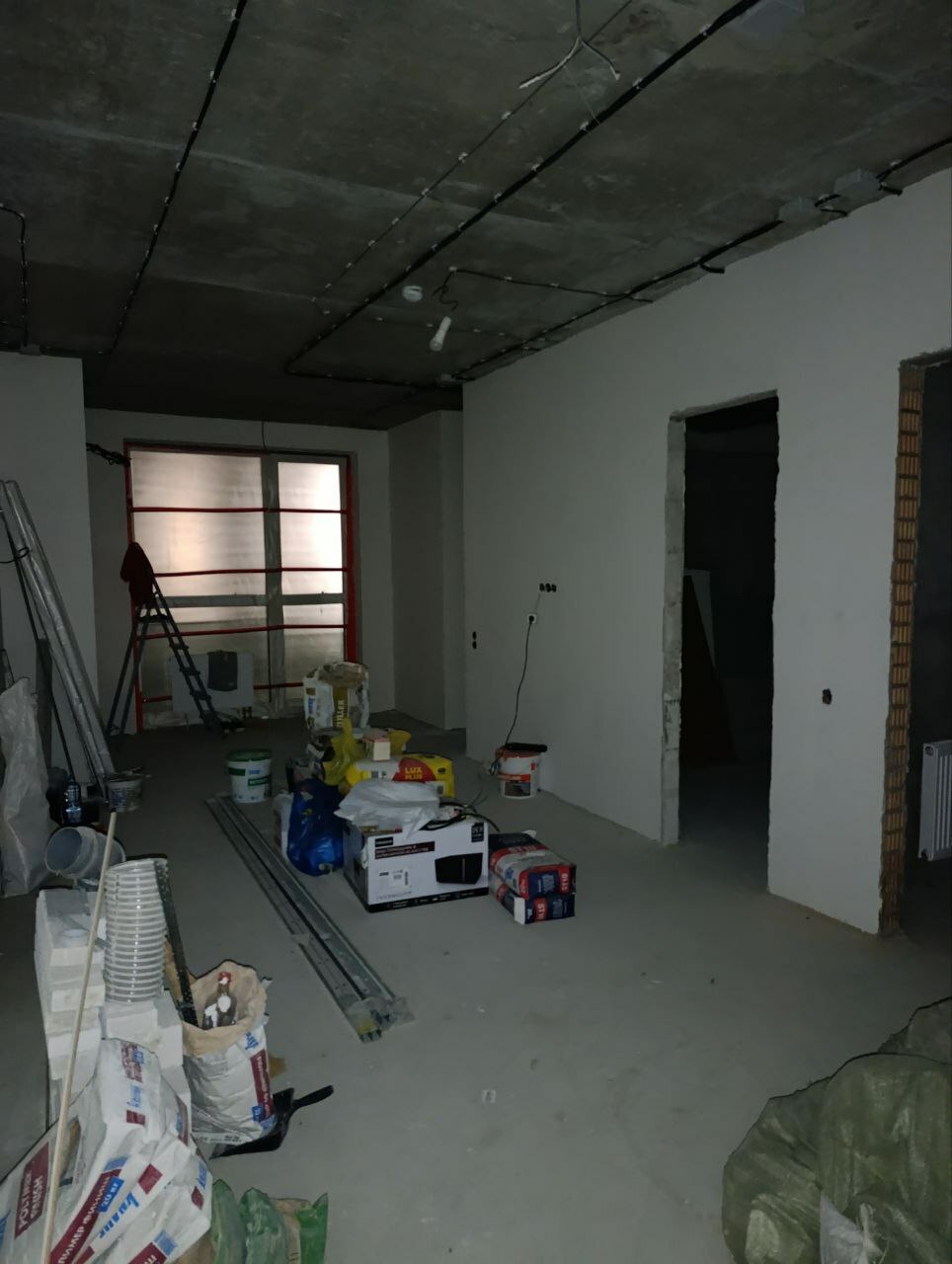 Фото объекта 8