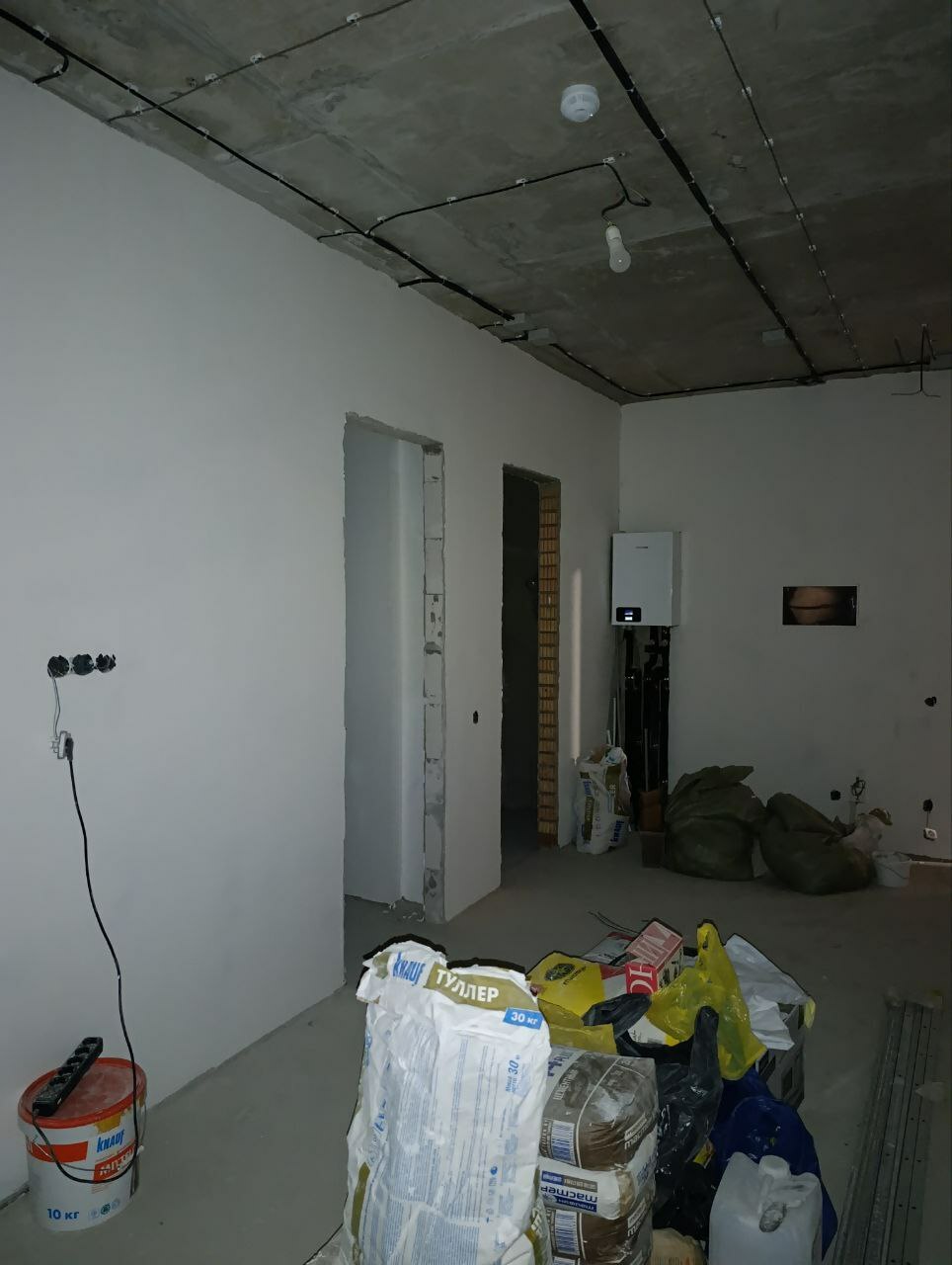 Фото объекта 6