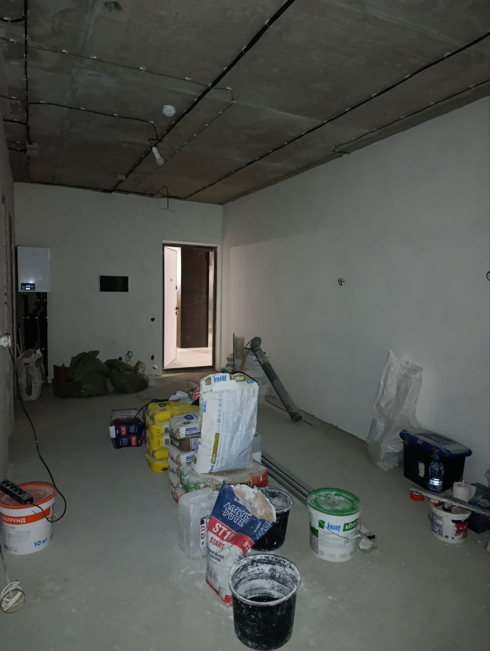 Фото объекта 7