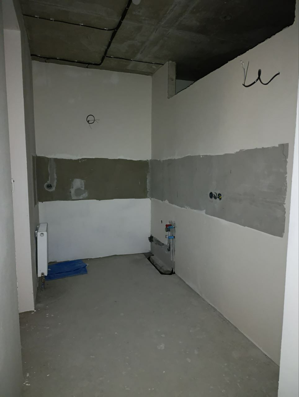 Фото объекта 9